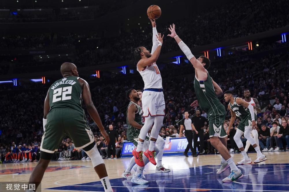 国电竞产业 国电竞产业