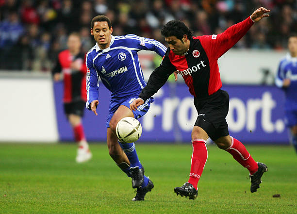 击能力与坚 击能力与坚