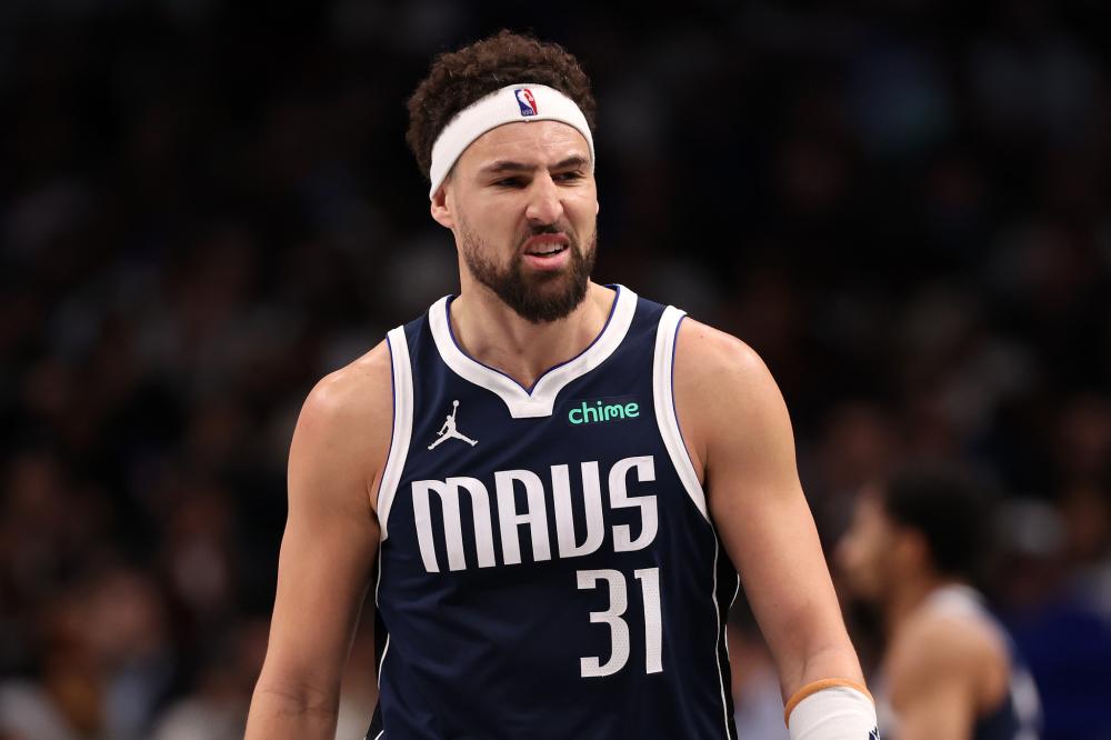 引发了热议 引发了热议