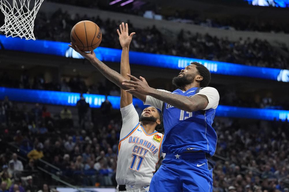 过体育促进 过体育促进