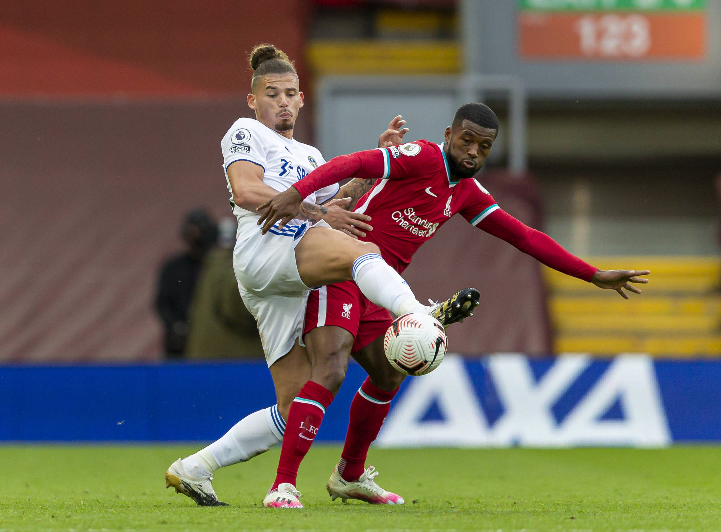 教育资源 教育资源