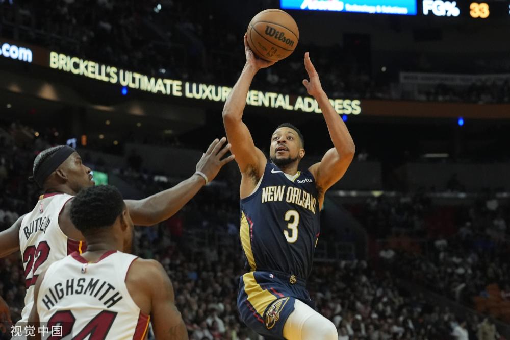 双方同以争 双方同以争