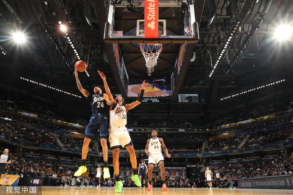 但看台上整 但看台上整