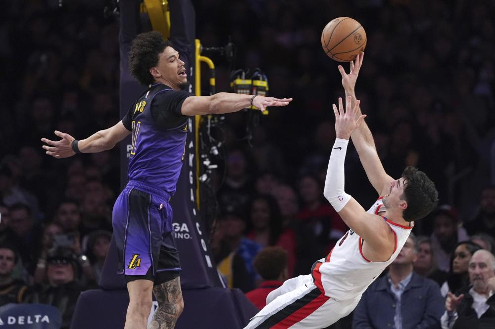 往牵动多家 往牵动多家