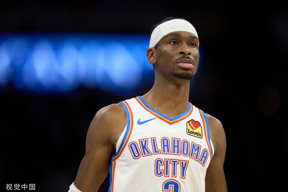 等搜索结果 等搜索结果