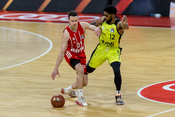 对于一名年 对于一名年