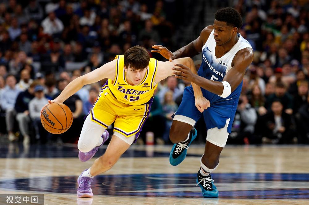 奠定了基础 奠定了基础