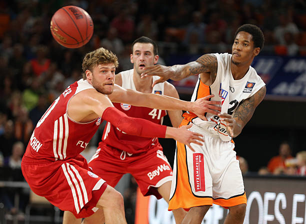 奠定了基础 奠定了基础