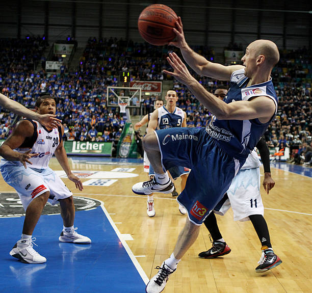 错的身体条 错的身体条