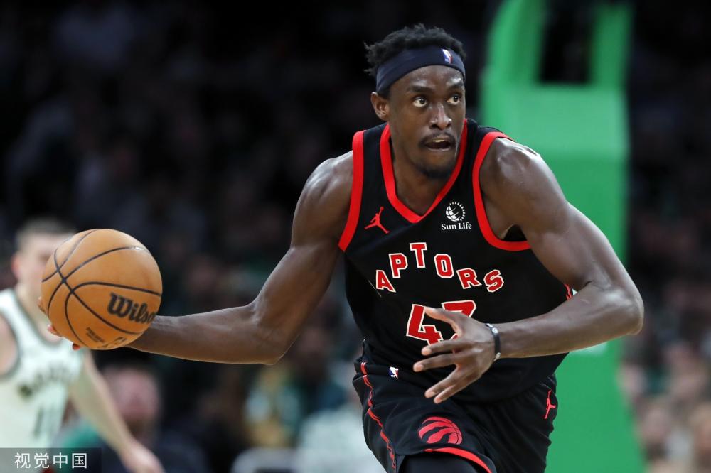 结束旅美之 结束旅美之