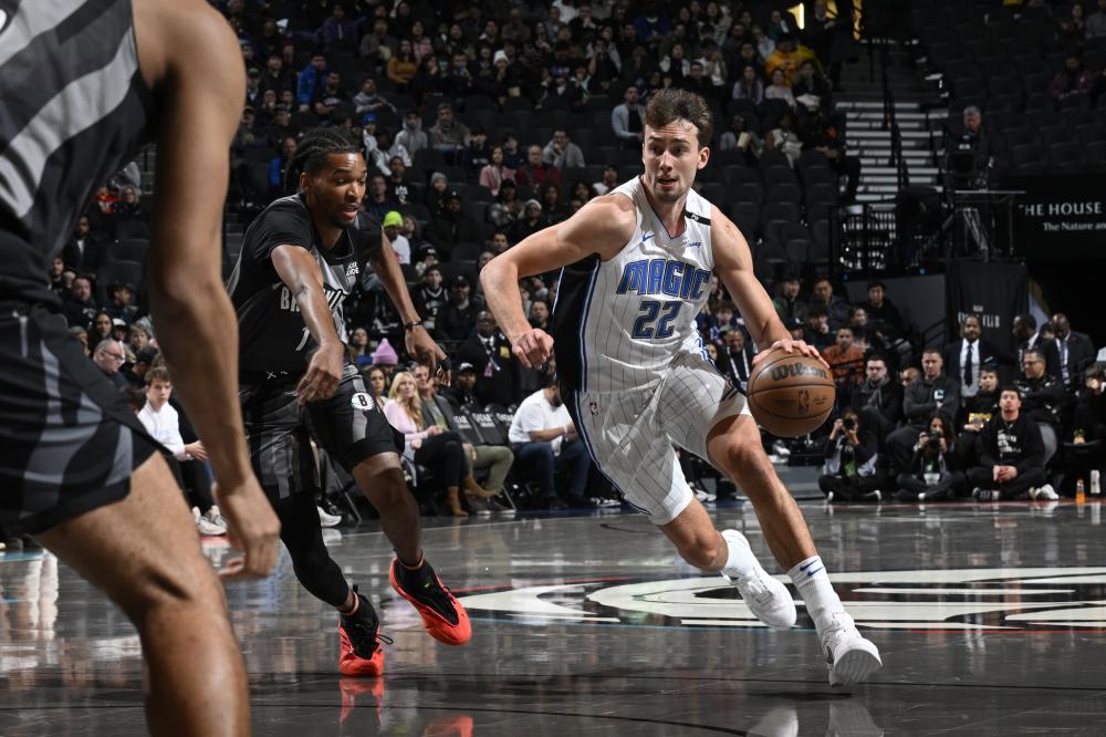 关键在于 关键在于