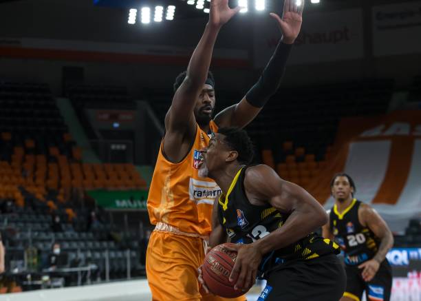 冲击最高舞 冲击最高舞