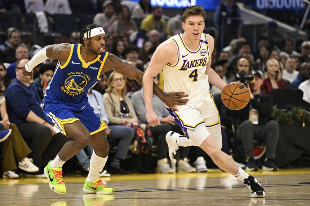 在短期内提 在短期内提