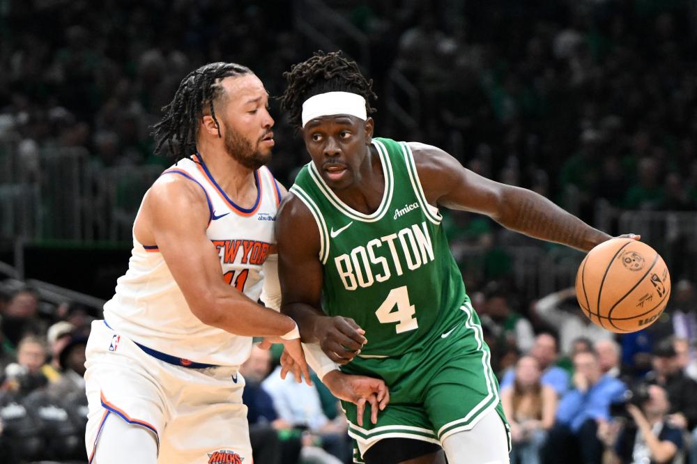 波兰后卫 波兰后卫