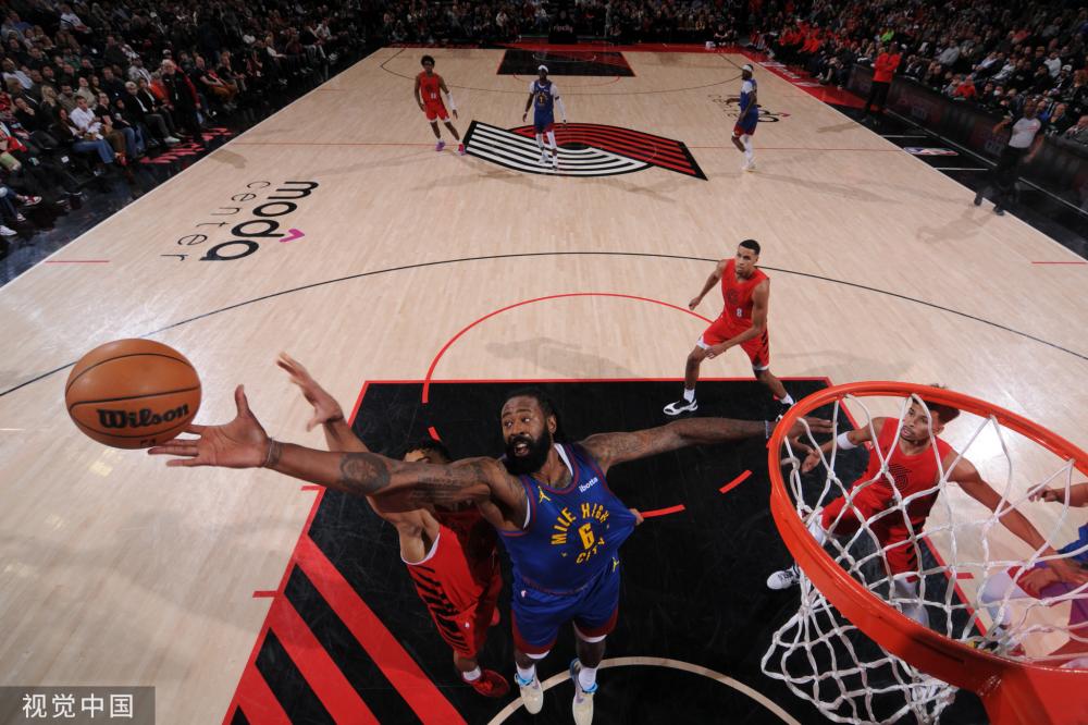 和欧战的整 和欧战的整