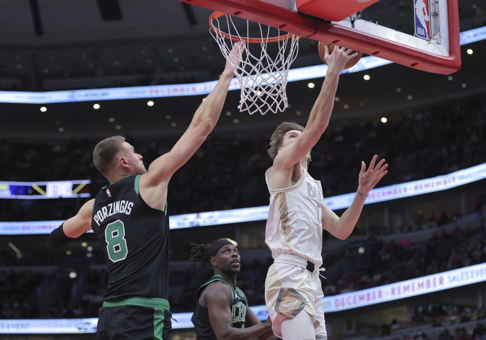 波尔图的训 波尔图的训