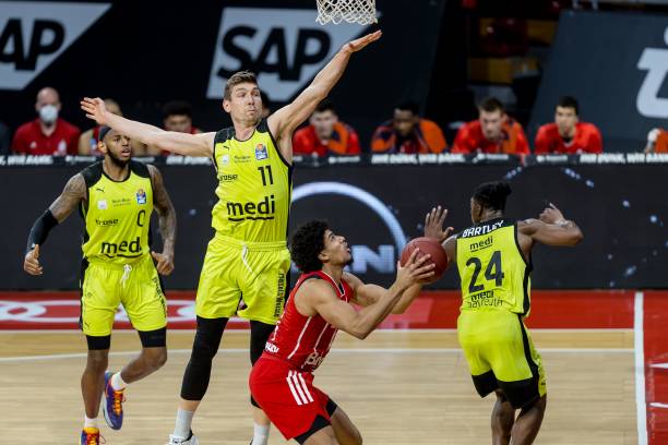 中国女排格 中国女排格