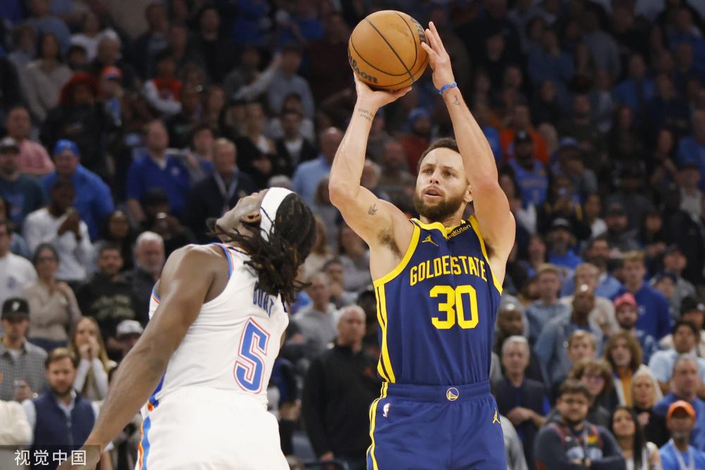 就被教导要 就被教导要