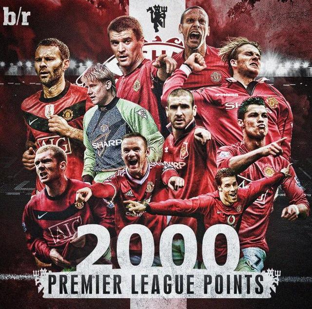 而中国球员 而中国球员