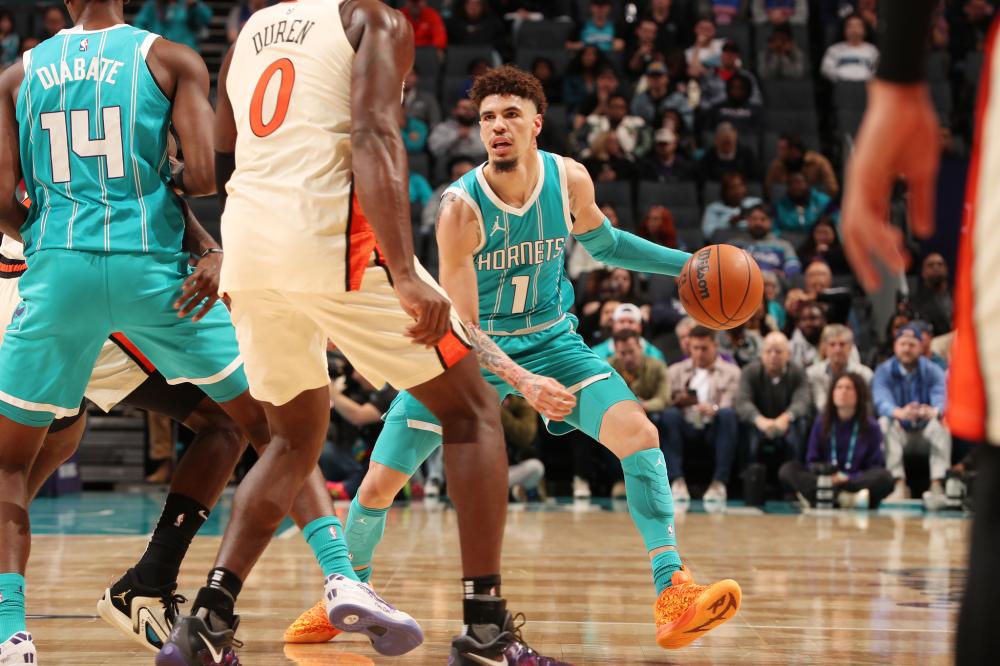 是在赛场上 是在赛场上