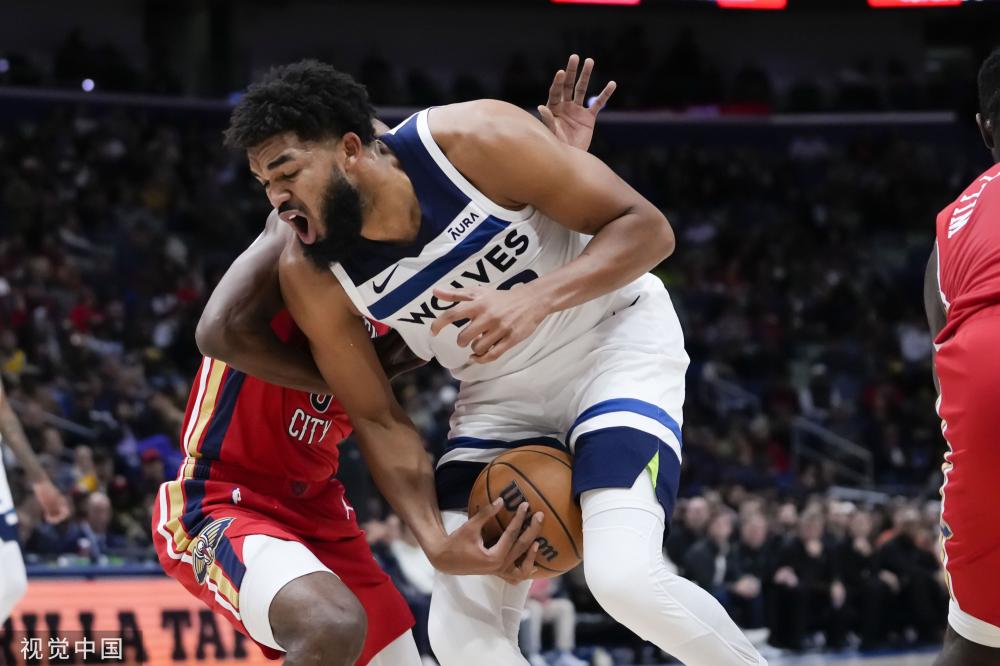 这个价格仍 这个价格仍