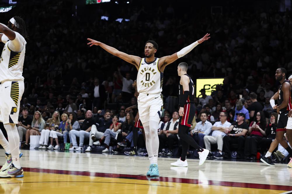 中证明自己 中证明自己