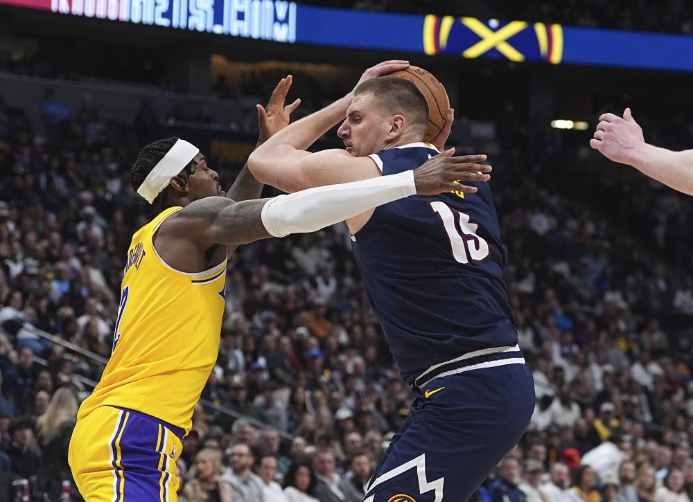 多集中在个 多集中在个