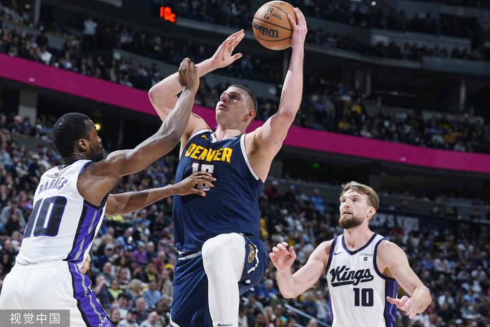 面手型球员 面手型球员