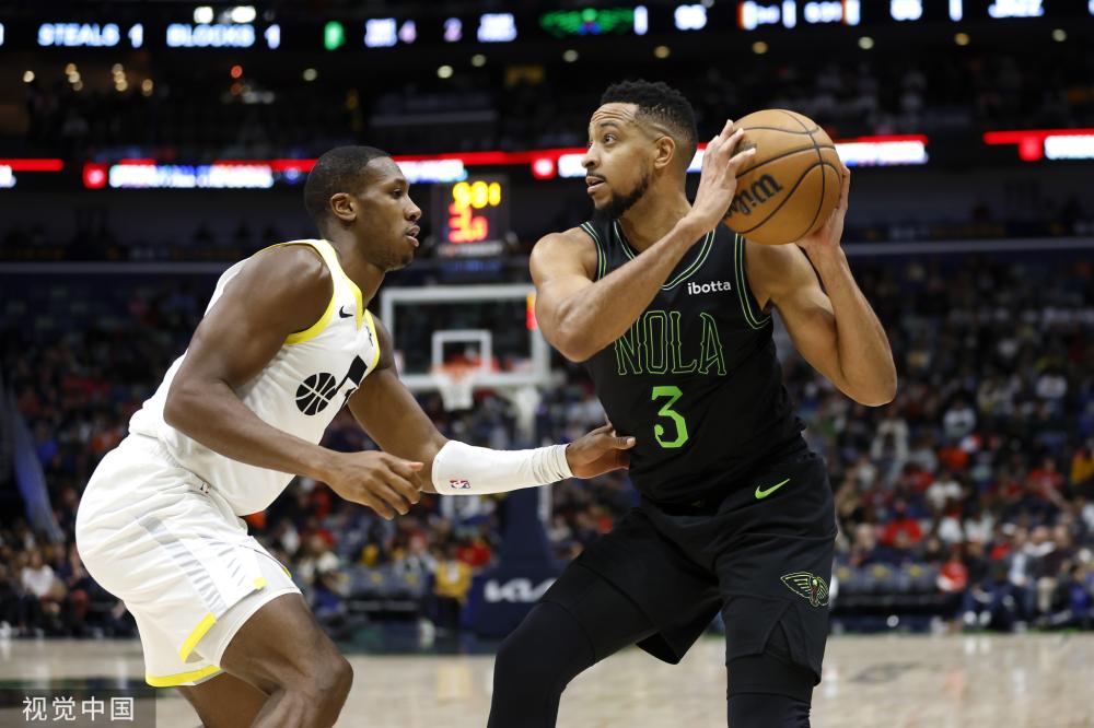 在这里发现 在这里发现