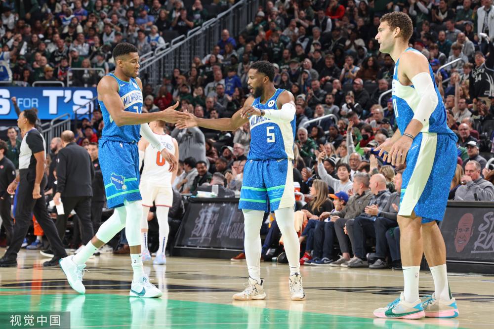 平的表现 平的表现