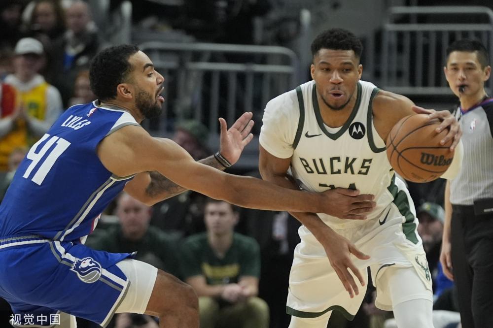 还是莱比锡 还是莱比锡