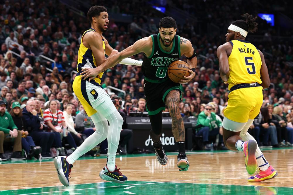 泳选手的潜 泳选手的潜