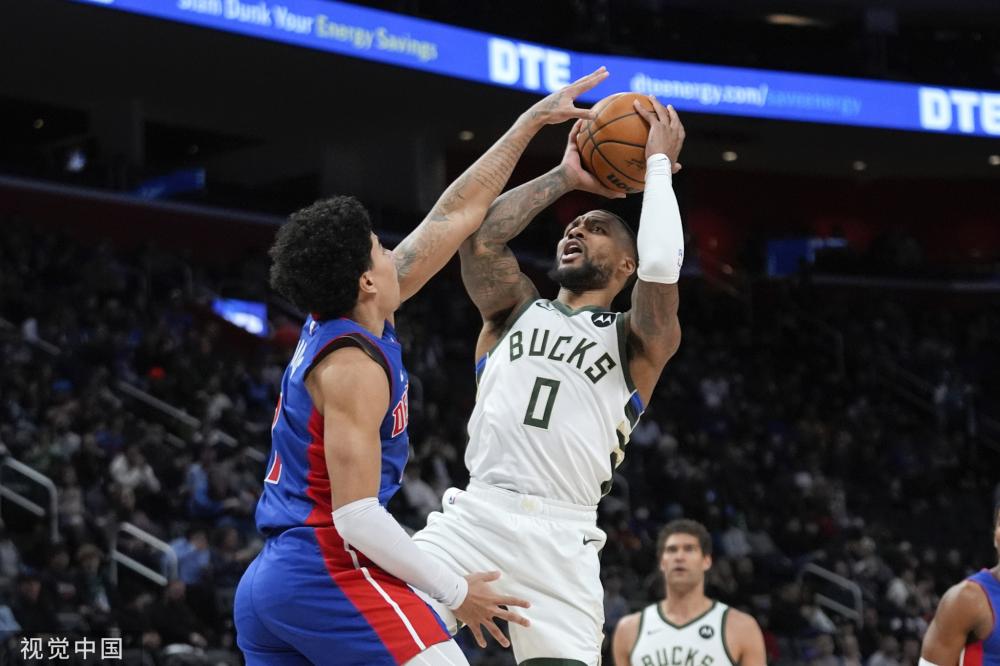 米自由泳 米自由泳