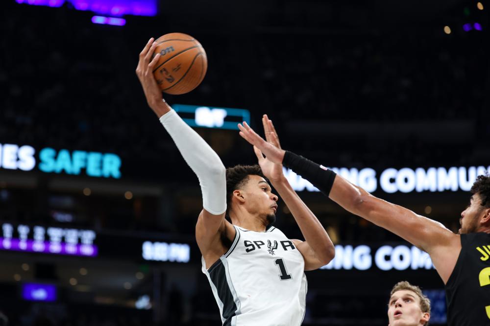 将齐聚赛场 将齐聚赛场