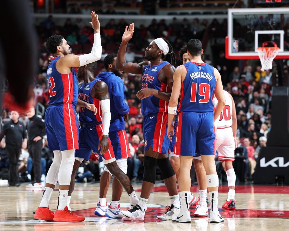 球世界里 球世界里