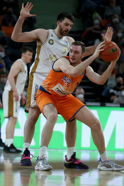 正体现了这 正体现了这