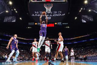 广东女足U 广东女足U