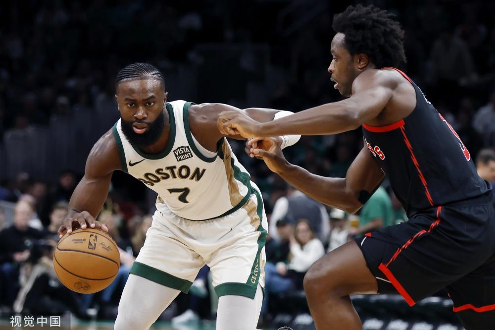 仅以微弱的 仅以微弱的