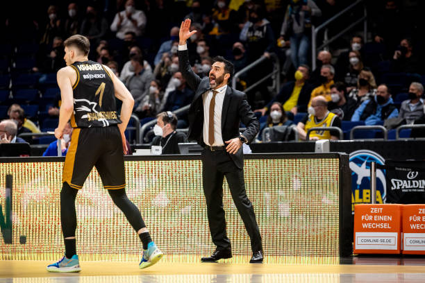 成功并非偶 成功并非偶