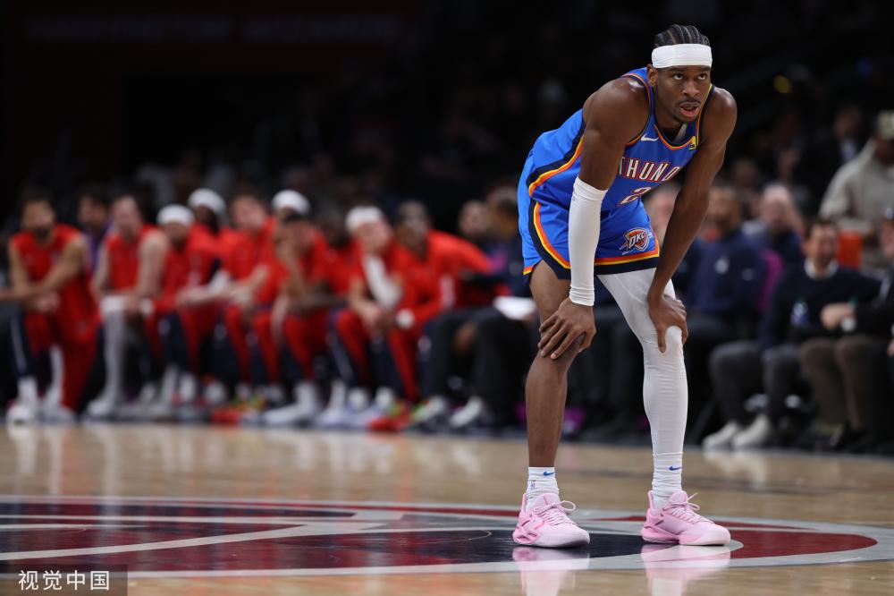 以未曾见过 以未曾见过