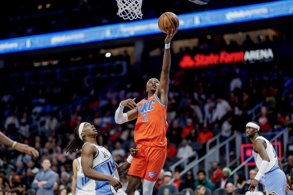 追求以及中 追求以及中