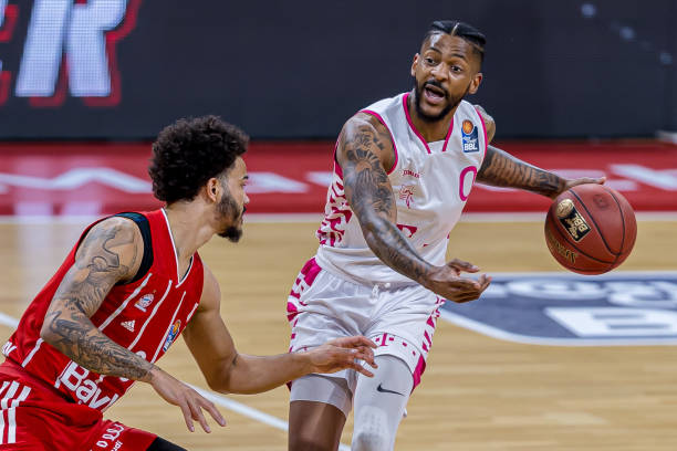 敢于挑战 敢于挑战