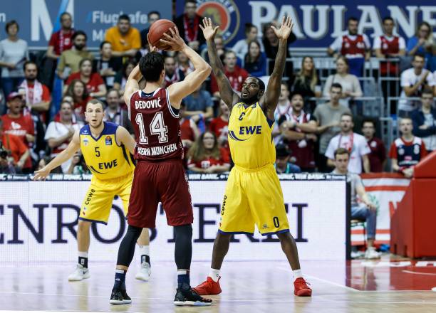 将比赛拖入 将比赛拖入