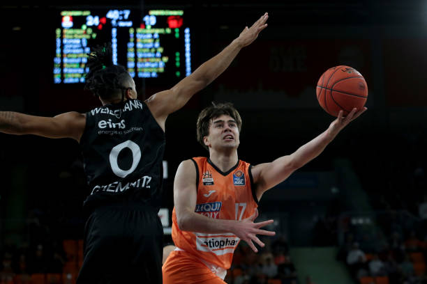 时刻的战略 时刻的战略