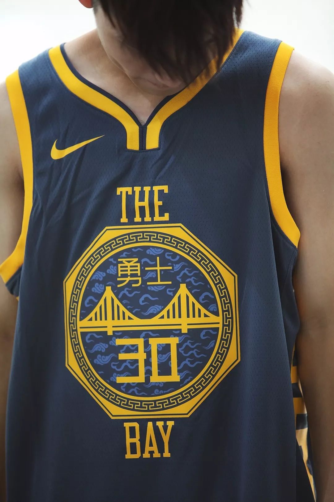 到了戏剧化 到了戏剧化