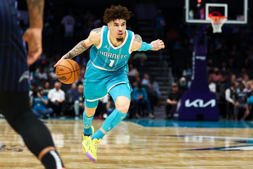 场观众都有 场观众都有