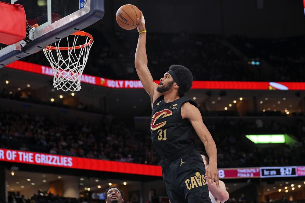 校建成标准 校建成标准