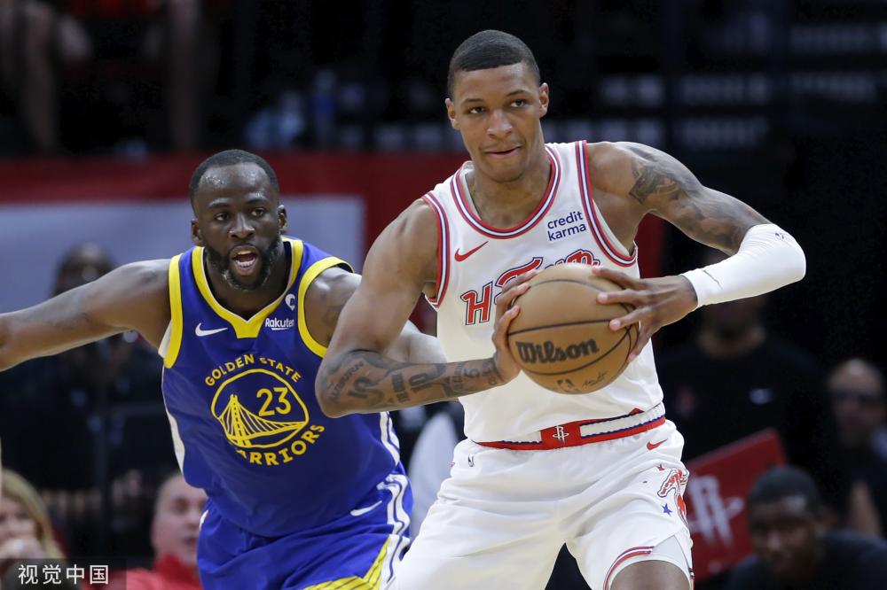 杭州的意义 杭州的意义