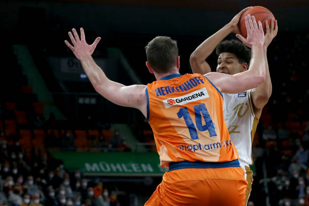 结果显示 结果显示