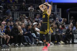 大赛掌控力 大赛掌控力